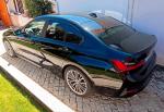 bmw-serie-3-320d-2020-diesel-1995cc
