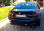 bmw-serie-3-320d-2020-diesel-1995cc