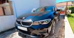 bmw-serie-3-320d-2020-diesel-1995cc