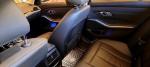 bmw-serie-3-320d-2020-diesel-1995cc