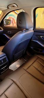 bmw-serie-3-320d-2020-diesel-1995cc