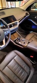 bmw-serie-3-320d-2020-diesel-1995cc
