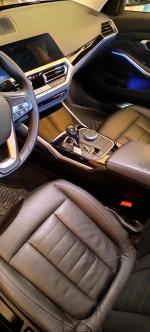 bmw-serie-3-320d-2020-diesel-1995cc