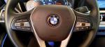 bmw-serie-3-320d-2020-diesel-1995cc