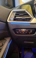 bmw-serie-3-320d-2020-diesel-1995cc