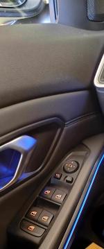 bmw-serie-3-320d-2020-diesel-1995cc