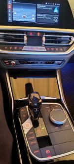 bmw-serie-3-320d-2020-diesel-1995cc