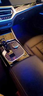 bmw-serie-3-320d-2020-diesel-1995cc