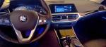 bmw-serie-3-320d-2020-diesel-1995cc