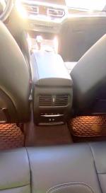 bmw-serie-3-320d-2020-diesel-1995cc