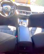 bmw-serie-3-320d-2020-diesel-1995cc