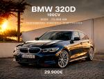 bmw-serie-3-320d-2020-diesel-1995cc