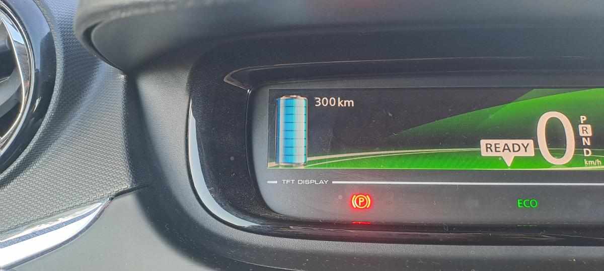 renault-zoe-r110-41-kwh-2019-eletrico