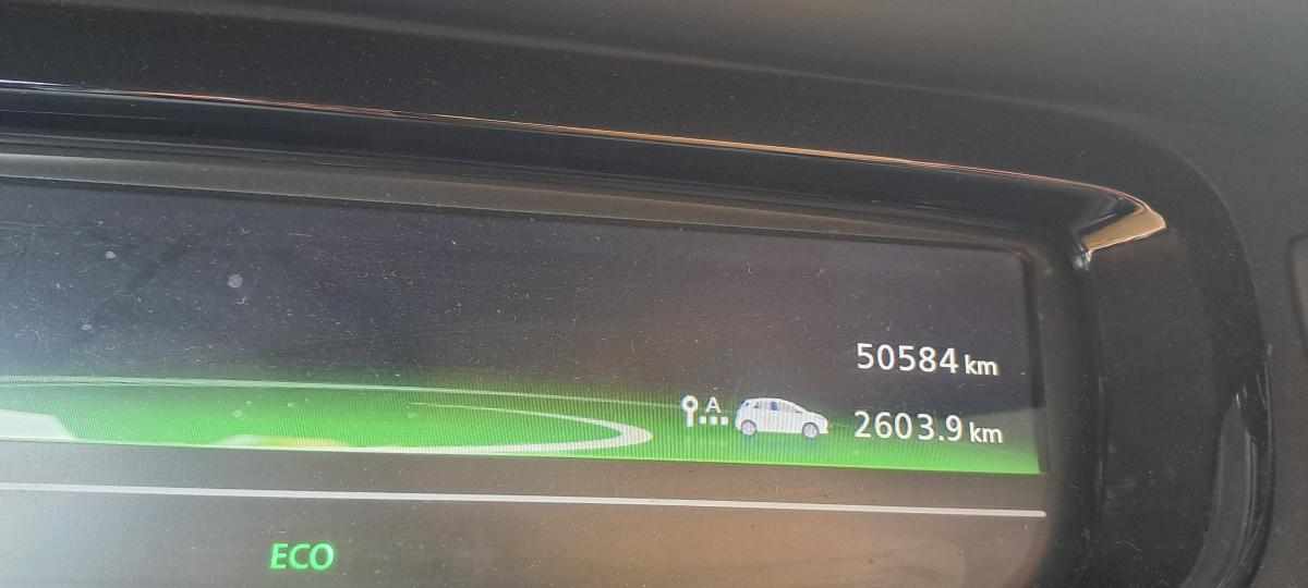 renault-zoe-r110-41-kwh-2019-eletrico