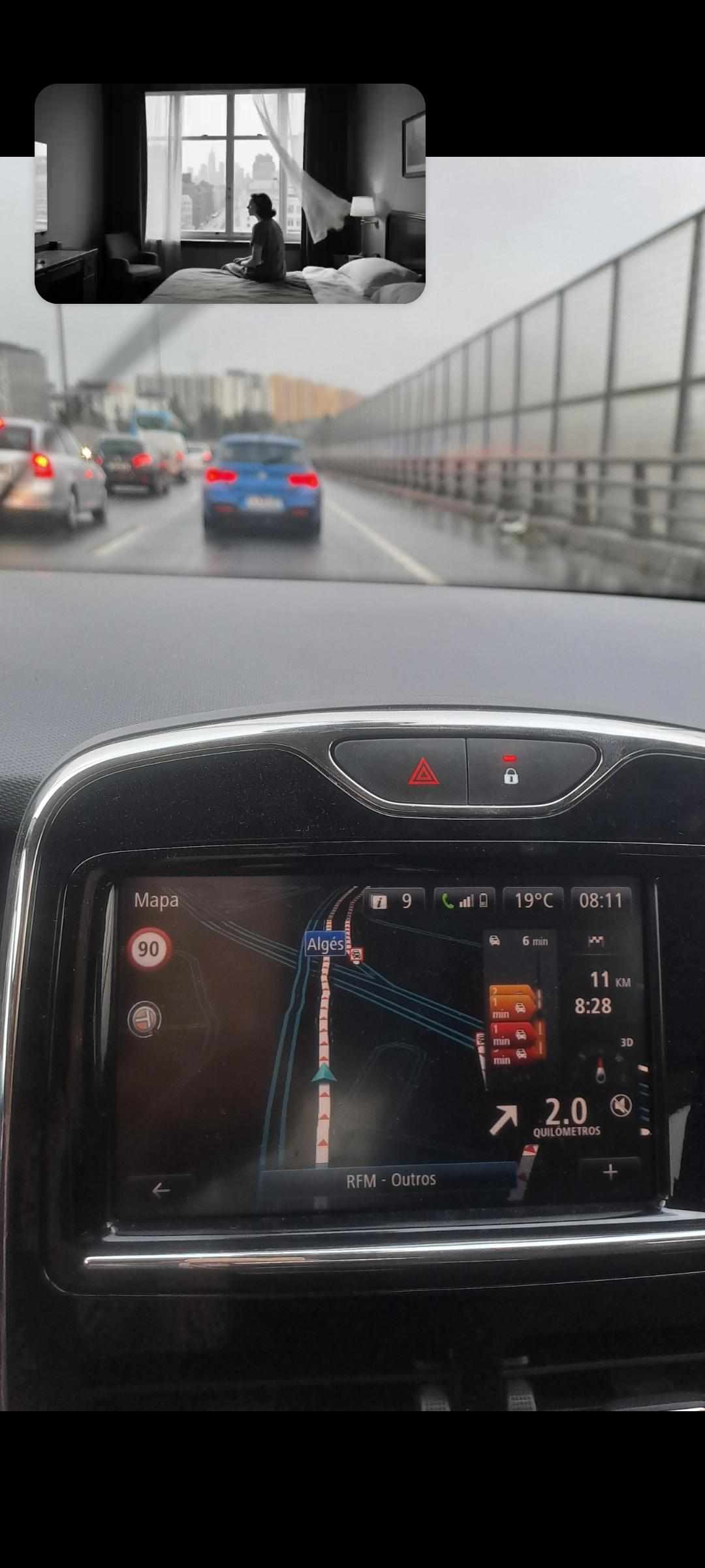 renault-zoe-r110-41-kwh-2019-eletrico