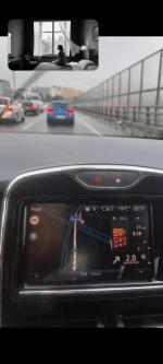 renault-zoe-r110-41-kwh-2019-eletrico