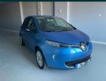 renault-zoe-r110-41-kwh-2019-eletrico