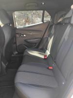 peugeot-2008-1-2-puretech-2021-gasolina-1199cc