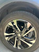 peugeot-2008-1-2-puretech-2021-gasolina-1199cc