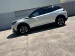 peugeot-2008-1-2-puretech-2021-gasolina-1199cc
