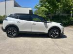 peugeot-2008-1-2-puretech-2021-gasolina-1199cc