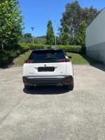 peugeot-2008-1-2-puretech-2021-gasolina-1199cc