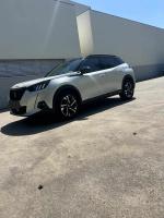 peugeot-2008-1-2-puretech-2021-gasolina-1199cc