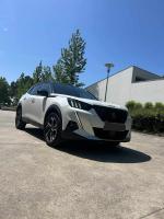 peugeot-2008-1-2-puretech-2021-gasolina-1199cc