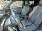 peugeot-2008-1-2-puretech-2021-gasolina-1199cc