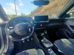 peugeot-2008-1-2-puretech-2021-gasolina-1199cc