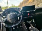 peugeot-2008-1-2-puretech-2021-gasolina-1199cc