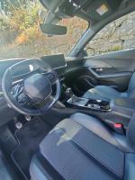 peugeot-2008-1-2-puretech-2021-gasolina-1199cc