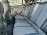 peugeot-2008-1-2-puretech-2021-gasolina-1199cc