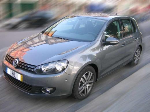volkswagen-golf-2-0-tdi-2009-diesel-1968cc