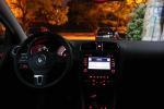 volkswagen-golf-2-0-tdi-2009-diesel-1968cc