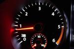 volkswagen-golf-2-0-tdi-2009-diesel-1968cc