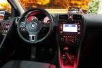 volkswagen-golf-2-0-tdi-2009-diesel-1968cc