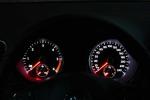volkswagen-golf-2-0-tdi-2009-diesel-1968cc