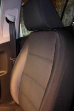 volkswagen-golf-2-0-tdi-2009-diesel-1968cc