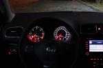 volkswagen-golf-2-0-tdi-2009-diesel-1968cc
