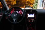 volkswagen-golf-2-0-tdi-2009-diesel-1968cc