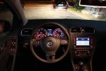 volkswagen-golf-2-0-tdi-2009-diesel-1968cc