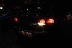 volkswagen-golf-2-0-tdi-2009-diesel-1968cc