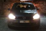 volkswagen-golf-2-0-tdi-2009-diesel-1968cc