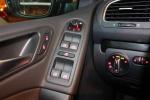 volkswagen-golf-2-0-tdi-2009-diesel-1968cc