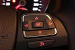 volkswagen-golf-2-0-tdi-2009-diesel-1968cc