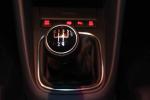 volkswagen-golf-2-0-tdi-2009-diesel-1968cc
