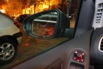 volkswagen-golf-2-0-tdi-2009-diesel-1968cc