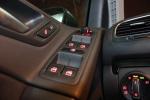volkswagen-golf-2-0-tdi-2009-diesel-1968cc
