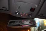volkswagen-golf-2-0-tdi-2009-diesel-1968cc